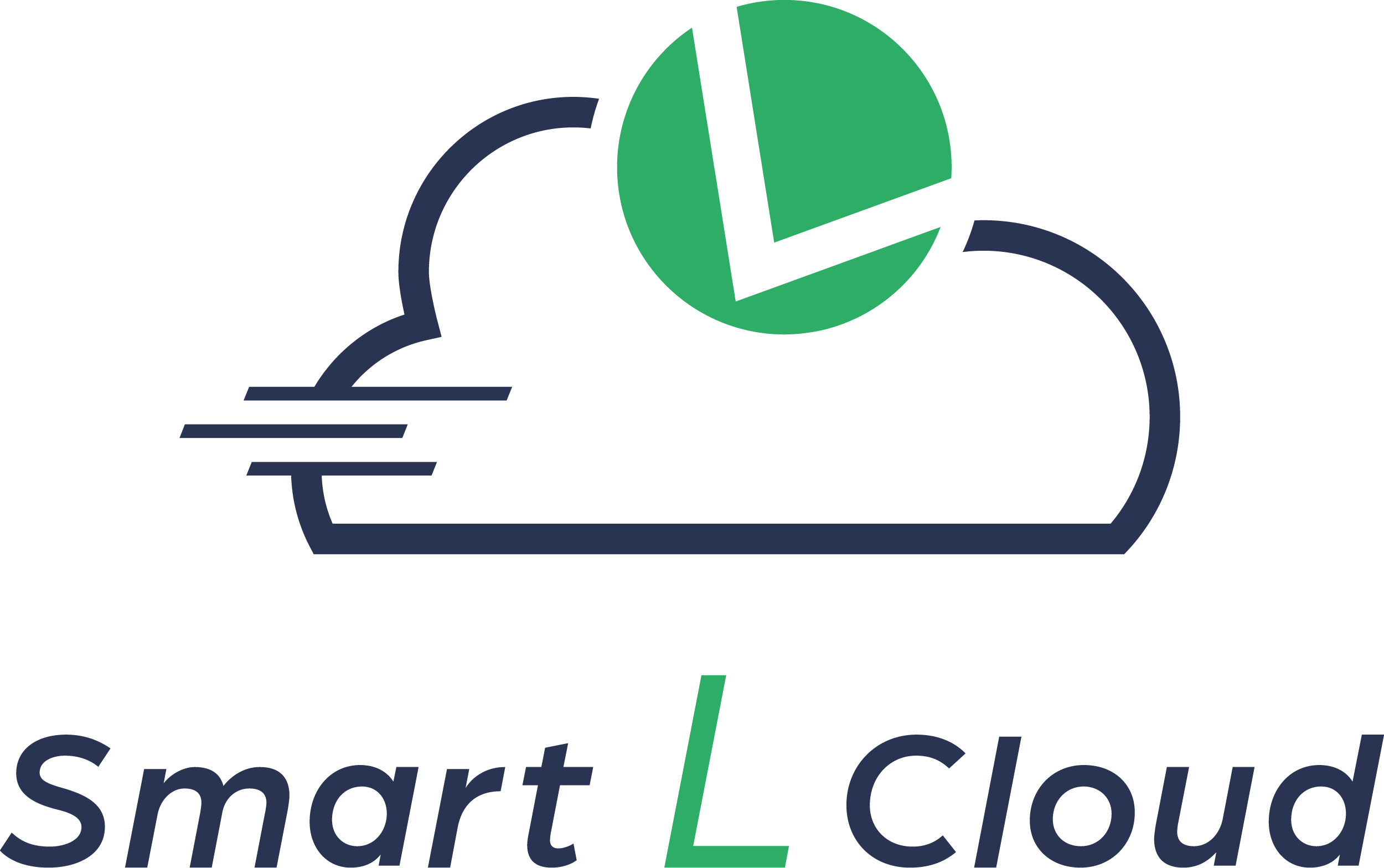 Smart L Cloud