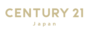 株式会社センチュリー21・ジャパン様